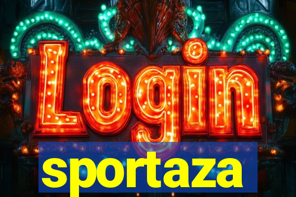 sportaza