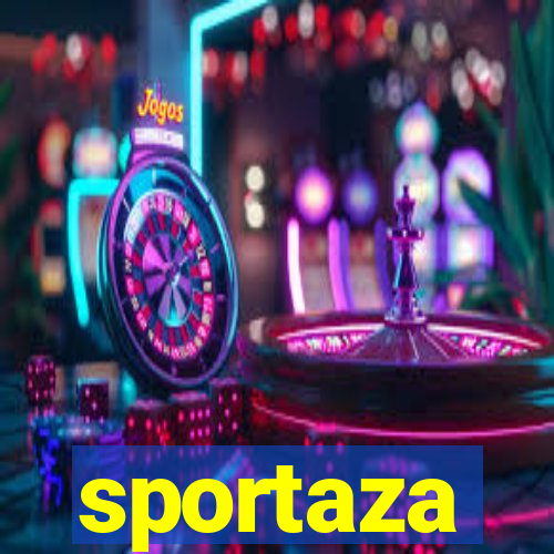 sportaza