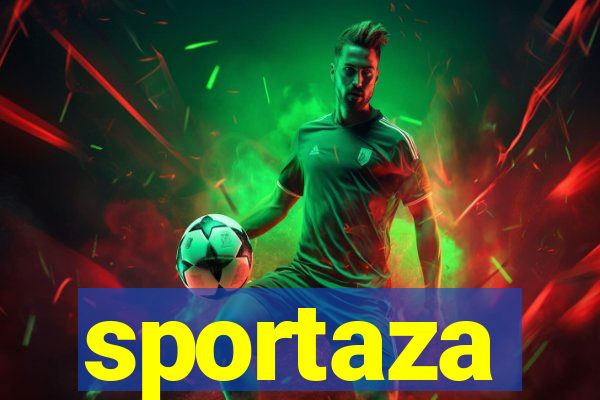 sportaza