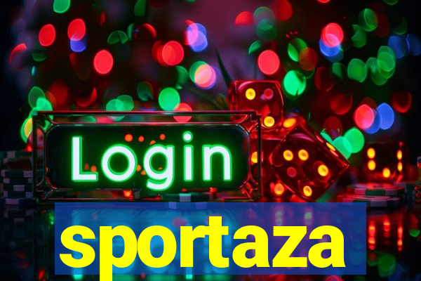 sportaza