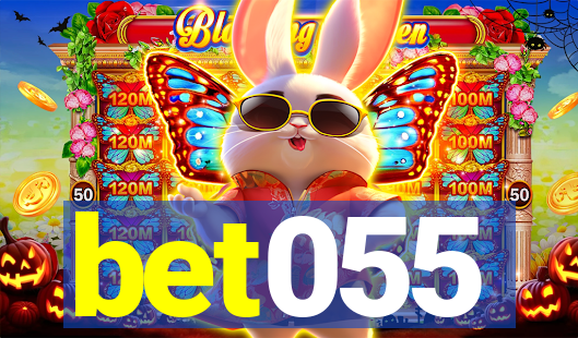 bet055