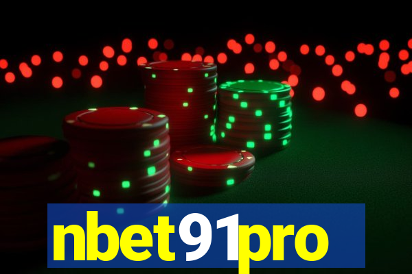 nbet91pro