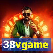 38vgame