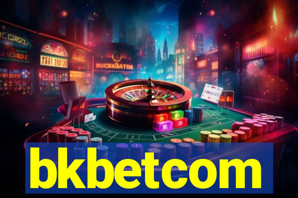 bkbetcom