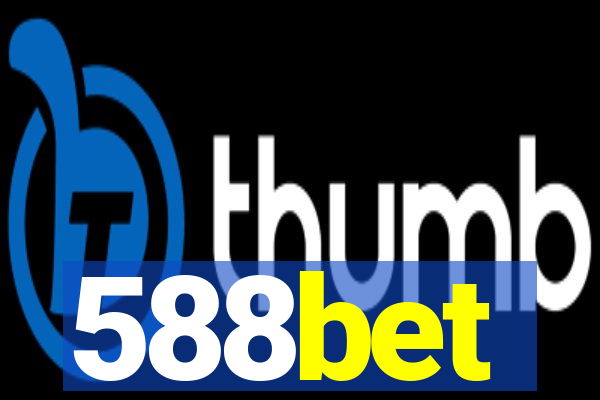 588bet