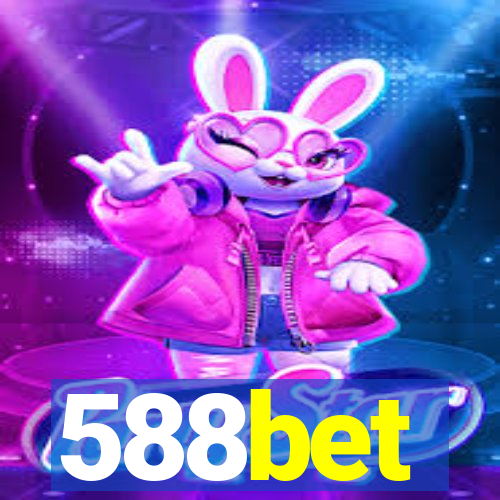 588bet