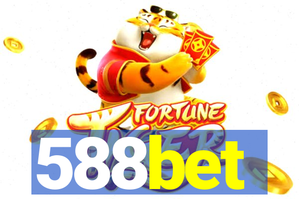 588bet