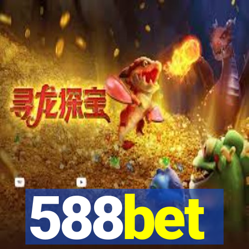 588bet