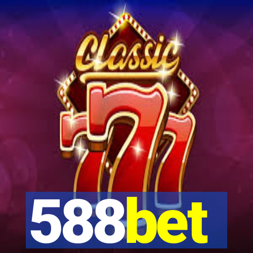 588bet