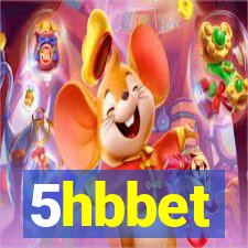 5hbbet