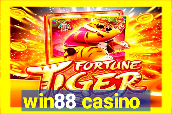 win88 casino