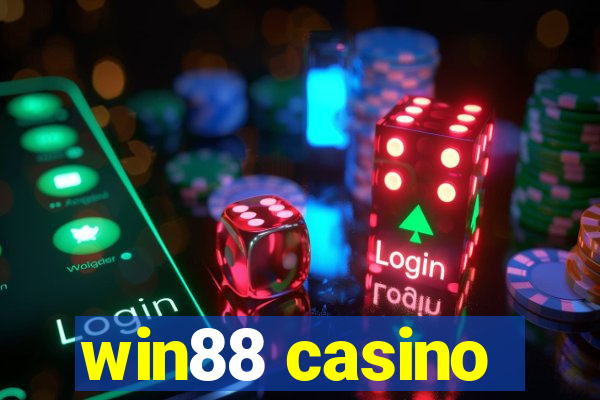 win88 casino