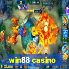 win88 casino