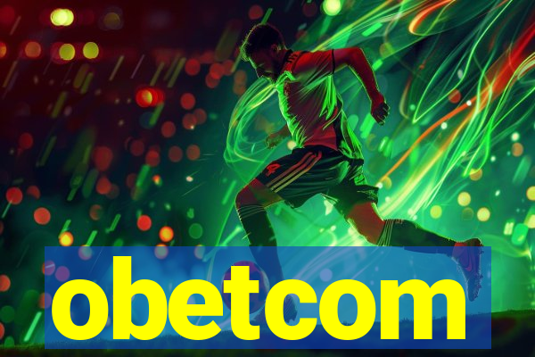 obetcom