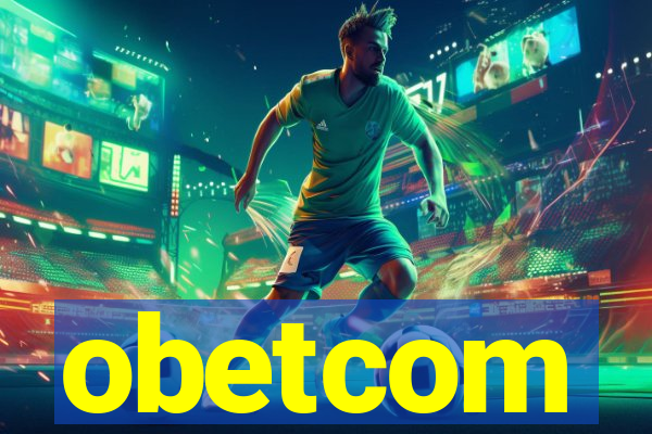 obetcom