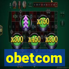 obetcom