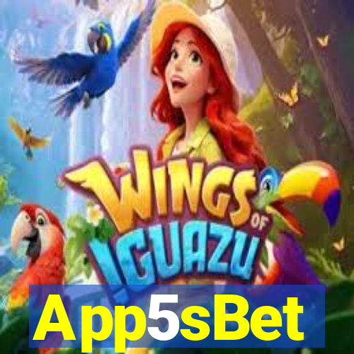 App5sBet