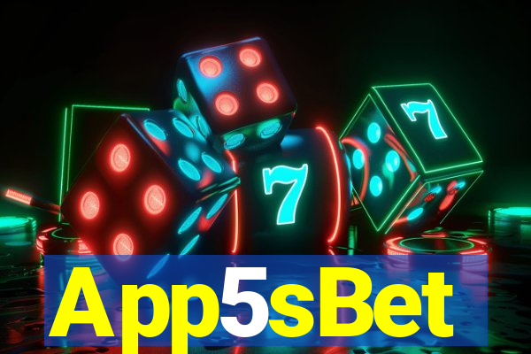 App5sBet