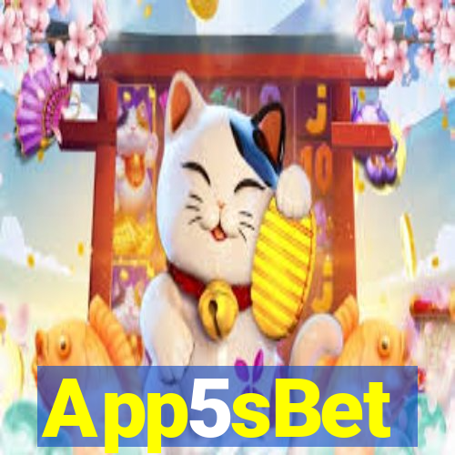 App5sBet