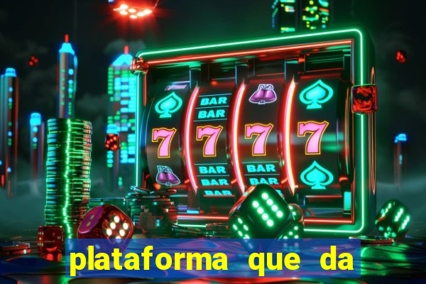 plataforma que da para jogar demo