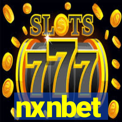 nxnbet