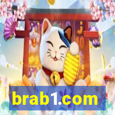 brab1.com