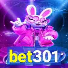 bet301