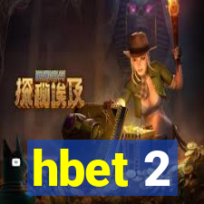 hbet 2