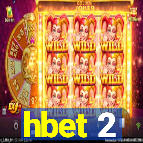 hbet 2