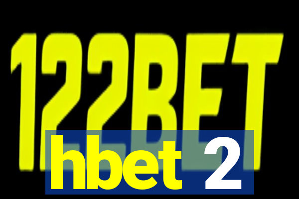 hbet 2