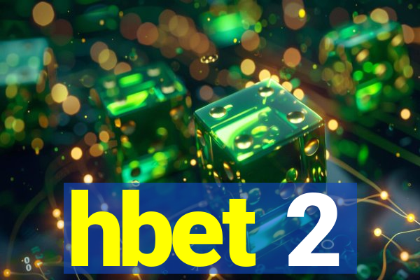 hbet 2