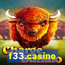 f33.casino