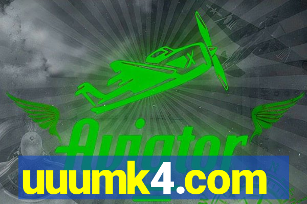 uuumk4.com