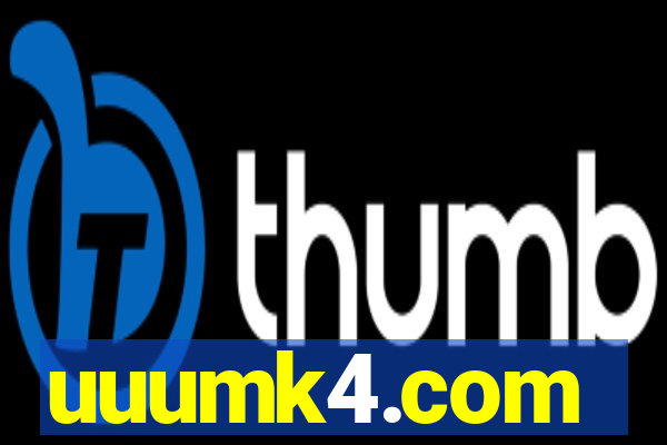 uuumk4.com