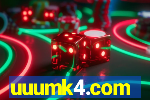 uuumk4.com