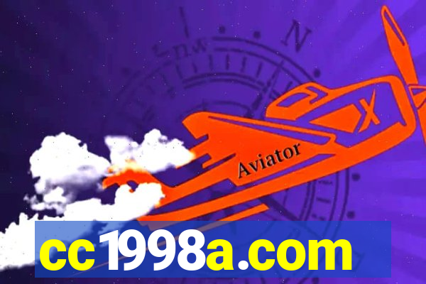 cc1998a.com