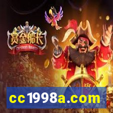 cc1998a.com