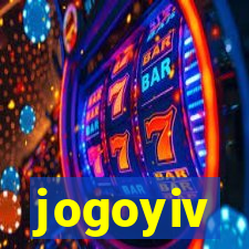 jogoyiv