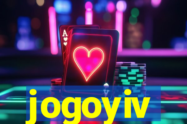 jogoyiv