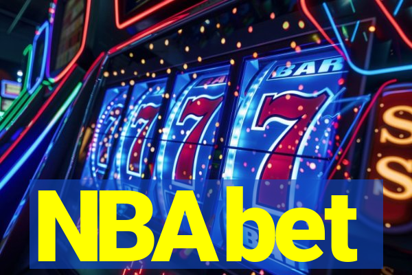 NBAbet