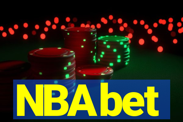 NBAbet