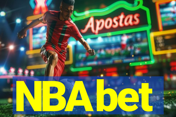 NBAbet