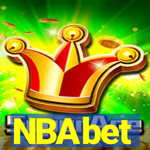 NBAbet