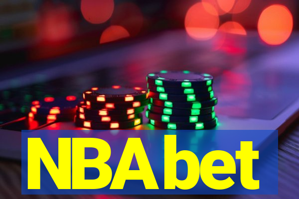 NBAbet