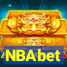 NBAbet