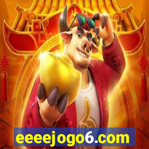 eeeejogo6.com