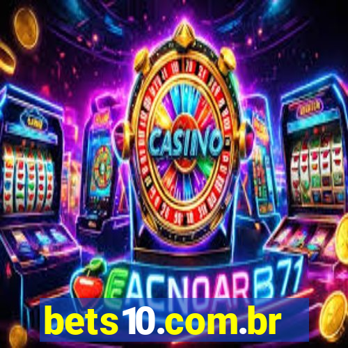 bets10.com.br