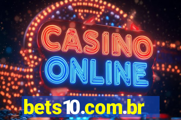 bets10.com.br