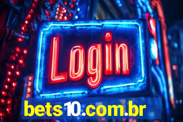 bets10.com.br