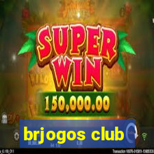 brjogos club